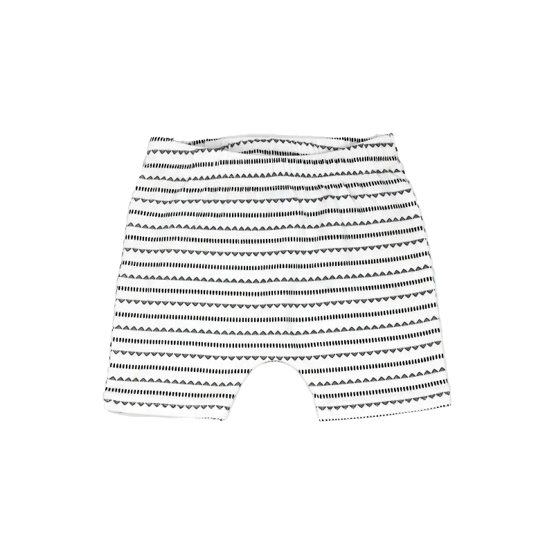 Baby Mode - Just Hangin' 3 Piece Set