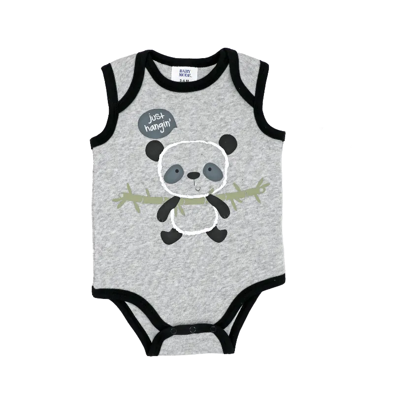 Baby Mode - Just Hangin' 3 Piece Set