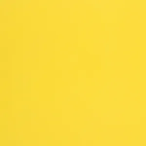 Barcelona Basic Knit - Yellow