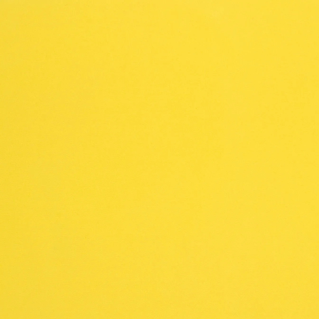 Barcelona Basic Knit - Yellow