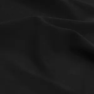 Barcelona Knit - Black
