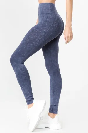 Leggings-activewear