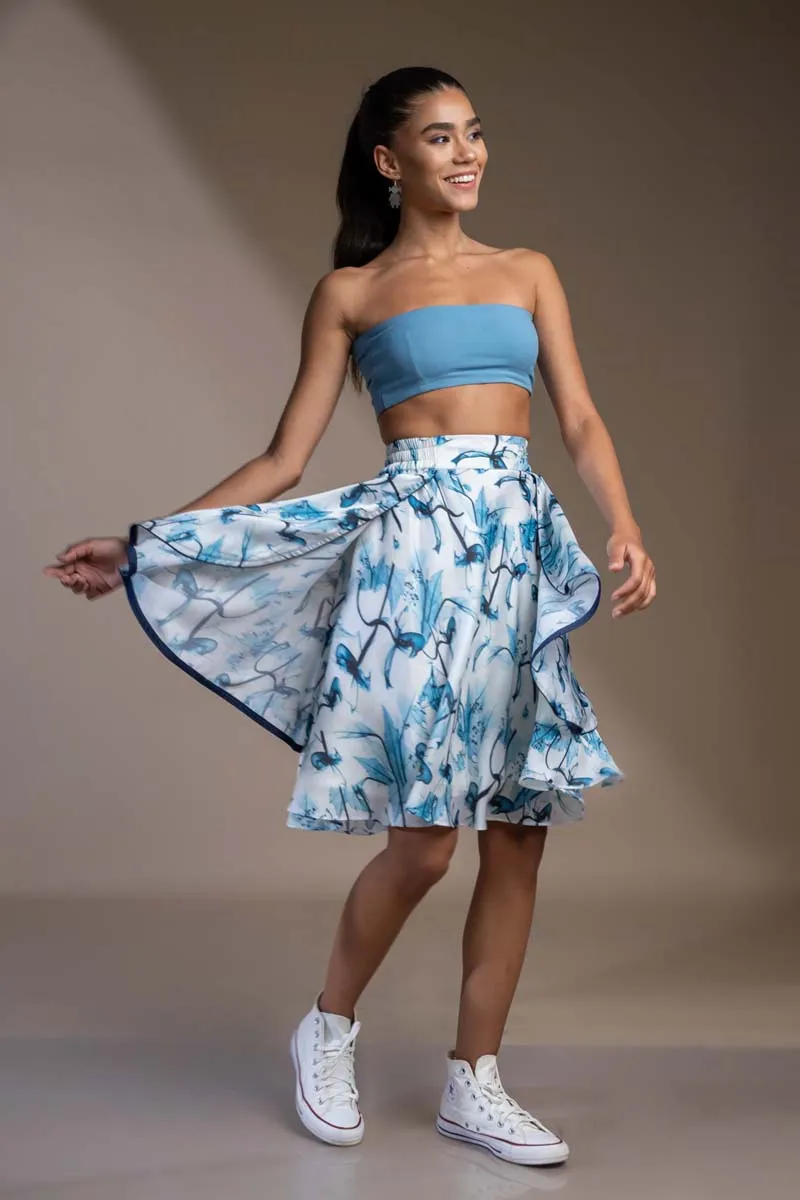 Mamicha Limpopo Skirt