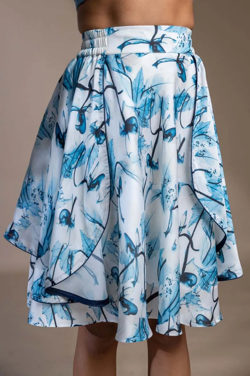Mamicha Limpopo Skirt