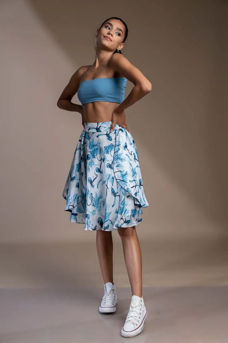 Mamicha Limpopo Skirt