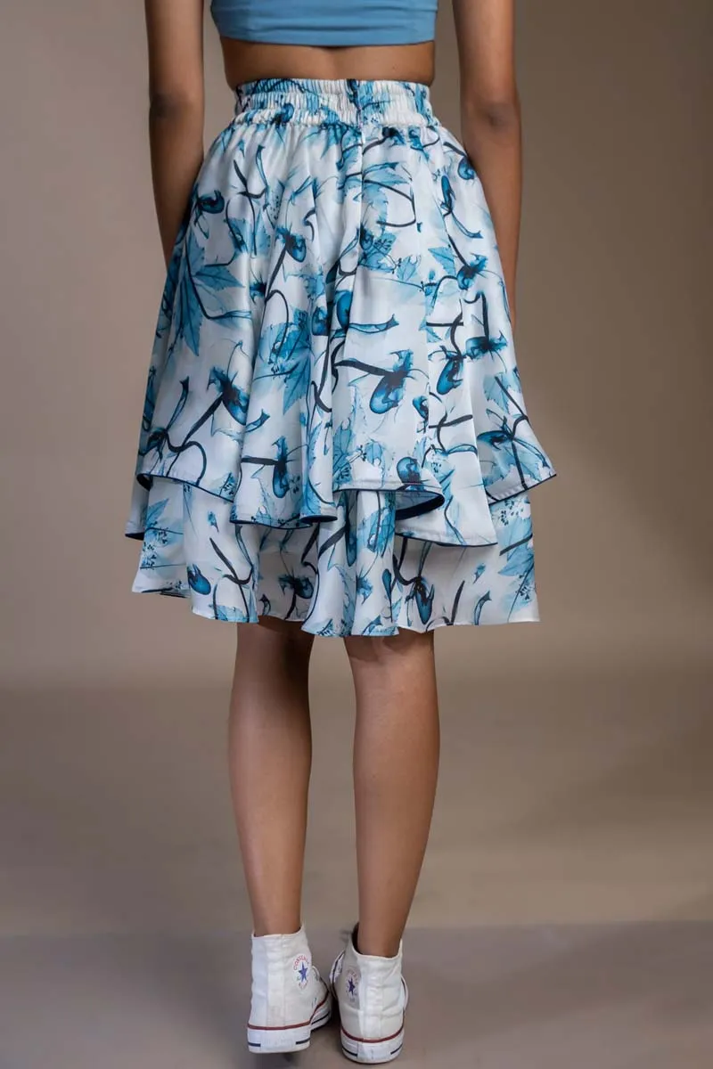 Mamicha Limpopo Skirt