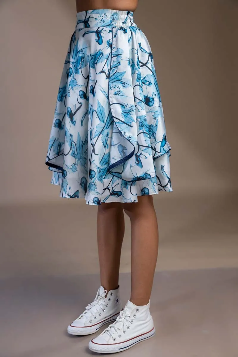 Mamicha Limpopo Skirt