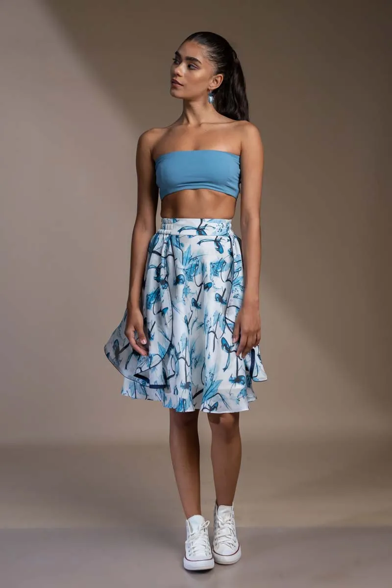 Mamicha Limpopo Skirt