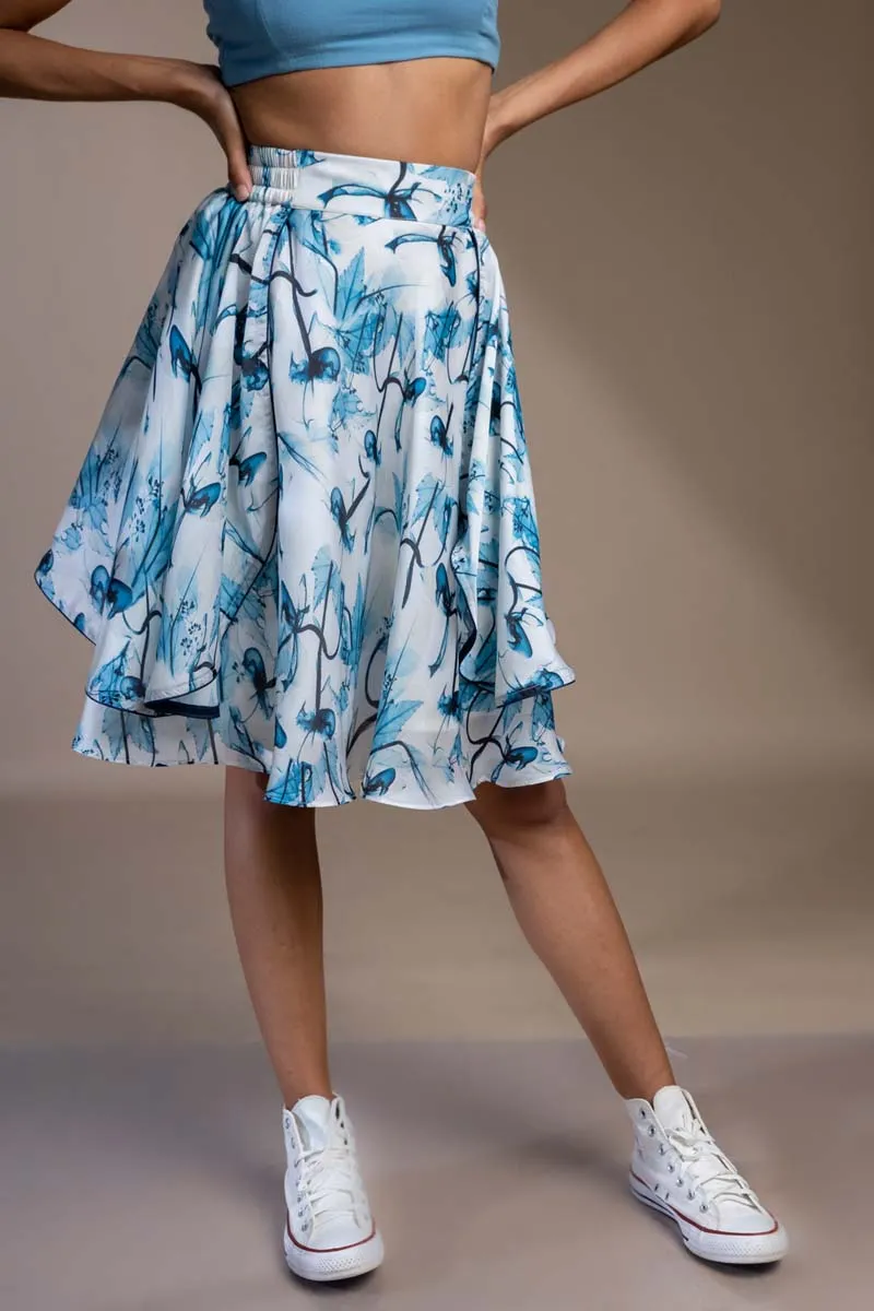 Mamicha Limpopo Skirt
