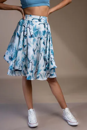 Mamicha Limpopo Skirt