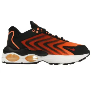 Nike Air Max TW SE Orange Trainers