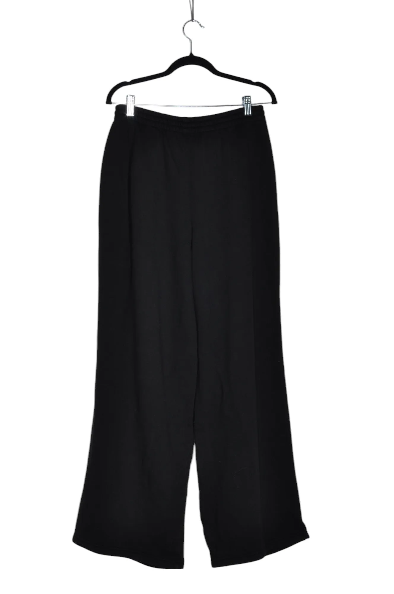 SKIMS Women Activewear Joggings Regular fit in Black - S