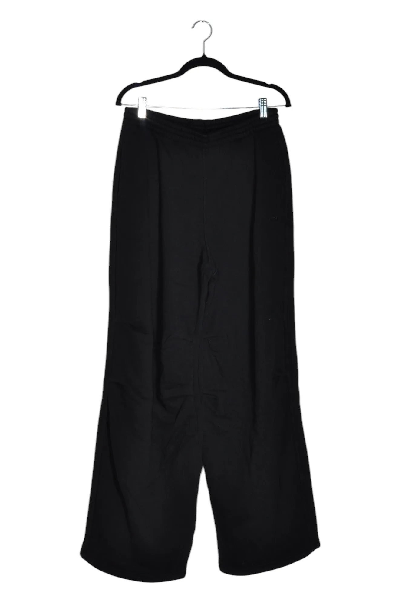 SKIMS Women Activewear Joggings Regular fit in Black - S