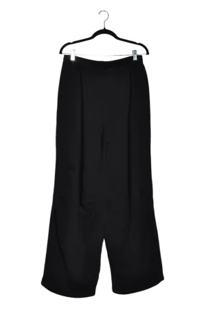 SKIMS Women Activewear Joggings Regular fit in Black - S