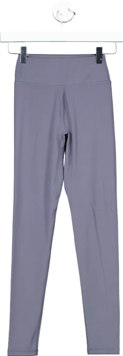 Stori Dusk Perseverance Tight UK 4