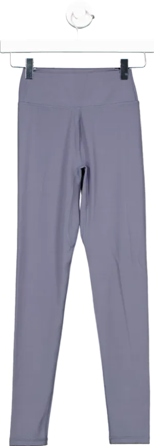 Stori Dusk Perseverance Tight UK 4