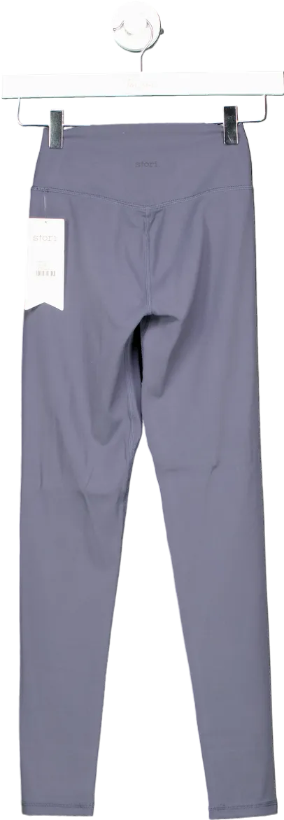 Stori Dusk Perseverance Tight UK 4