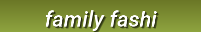 Premium Family Fashion | Nike, Zara, Lululemon & Levis | Express Shipping